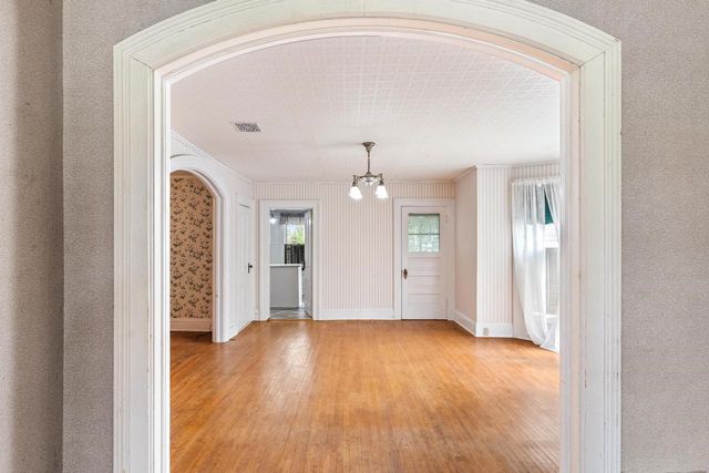 547 Watson Street, Ripon, WI 54971