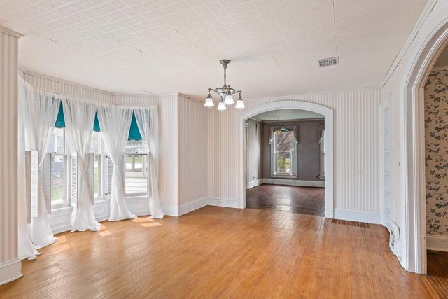 547 Watson Street, Ripon, WI 54971
