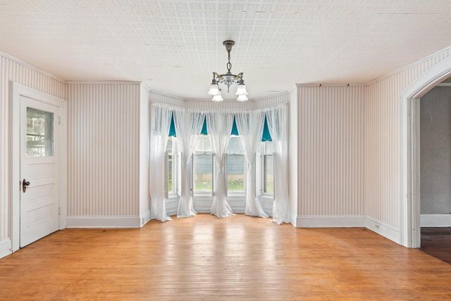 547 Watson Street, Ripon, WI 54971