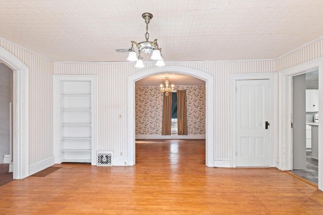 547 Watson Street, Ripon, WI 54971