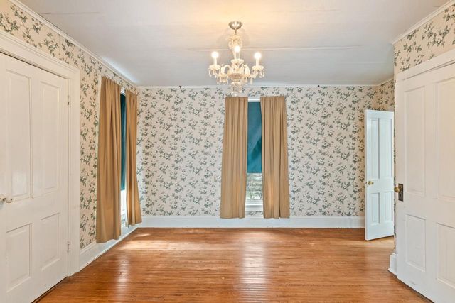 547 Watson Street, Ripon, WI 54971
