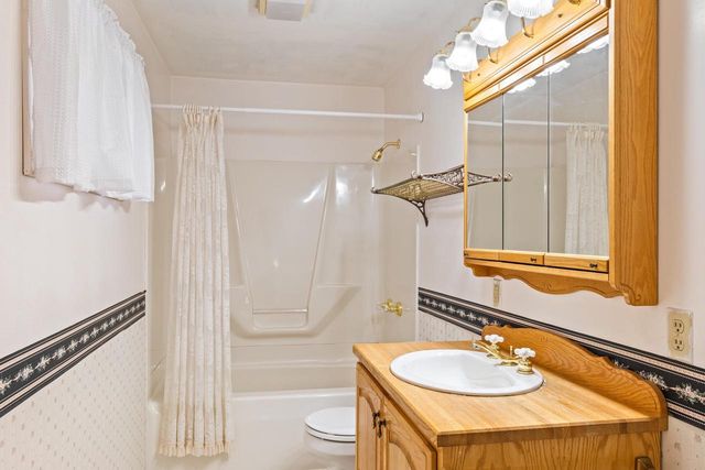 547 Watson Street, Ripon, WI 54971