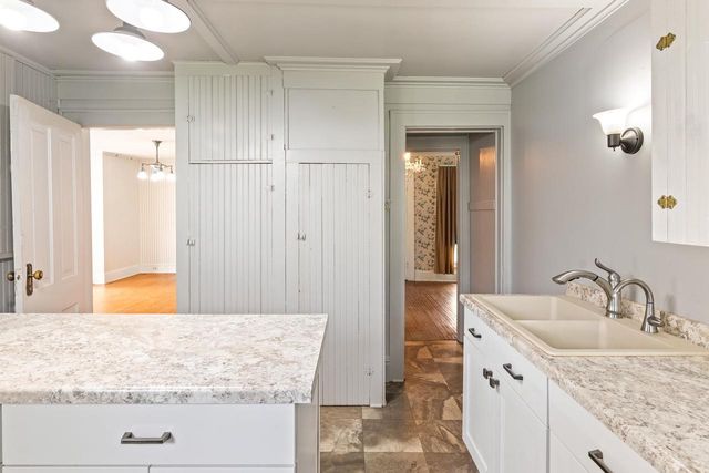 547 Watson Street, Ripon, WI 54971
