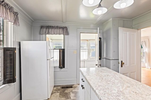547 Watson Street, Ripon, WI 54971