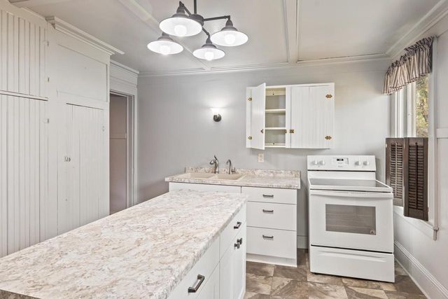 547 Watson Street, Ripon, WI 54971