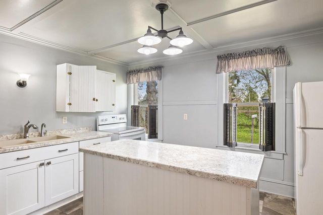 547 Watson Street, Ripon, WI 54971