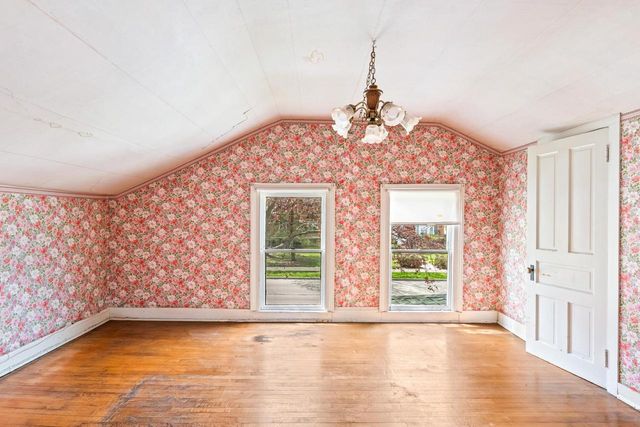 547 Watson Street, Ripon, WI 54971