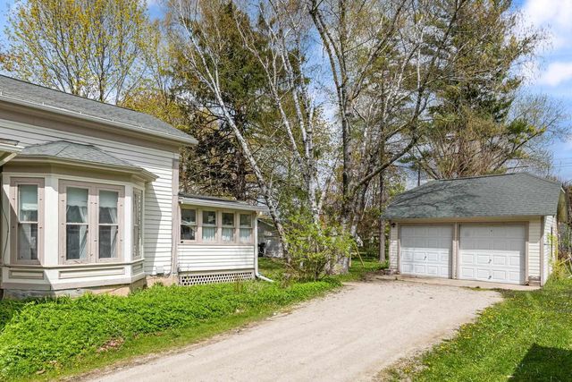 547 Watson Street, Ripon, WI 54971