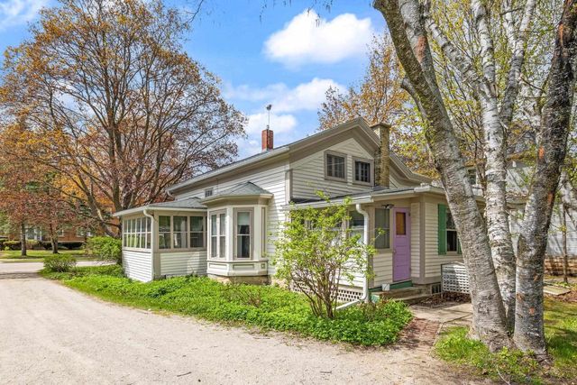 547 Watson Street, Ripon, WI 54971