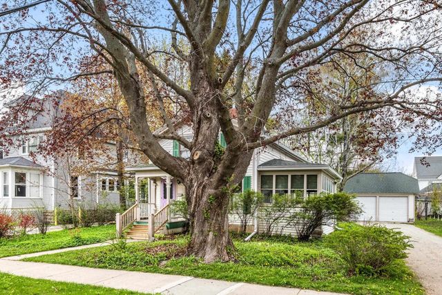 547 Watson Street, Ripon, WI 54971
