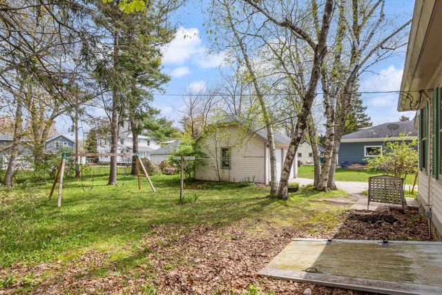 547 Watson Street, Ripon, WI 54971