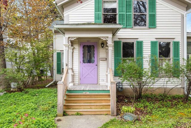 547 Watson Street, Ripon, WI 54971
