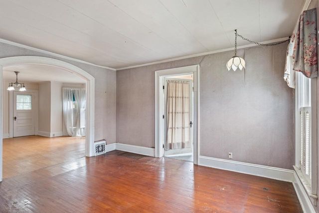 547 Watson Street, Ripon, WI 54971