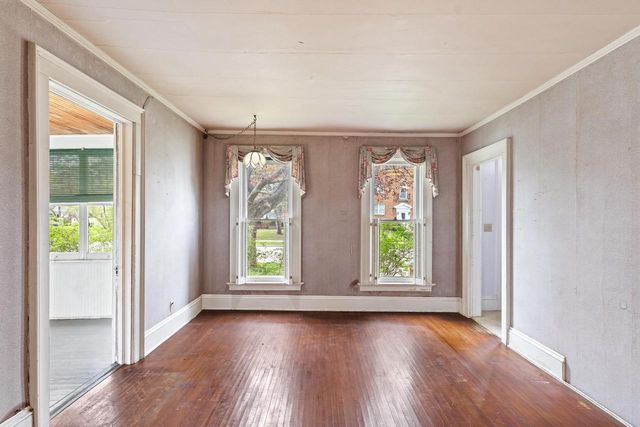 547 Watson Street, Ripon, WI 54971