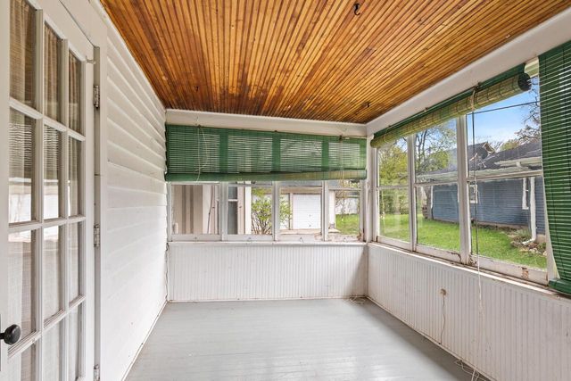 547 Watson Street, Ripon, WI 54971