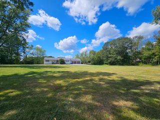1415 North Road, Killingly, CT 06241