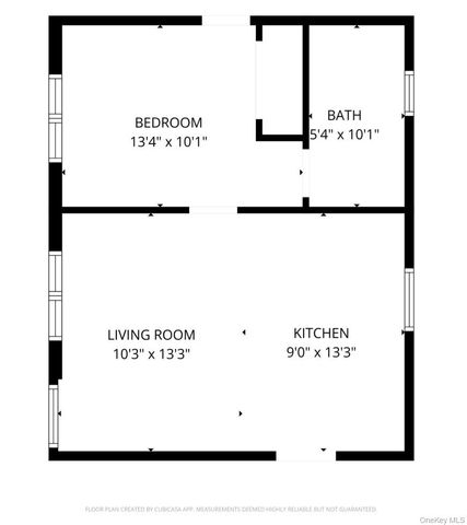 6 Greg Lane, East Northport, NY 11731