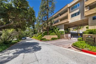 1935 Alpha Road 238, Glendale, CA 91208