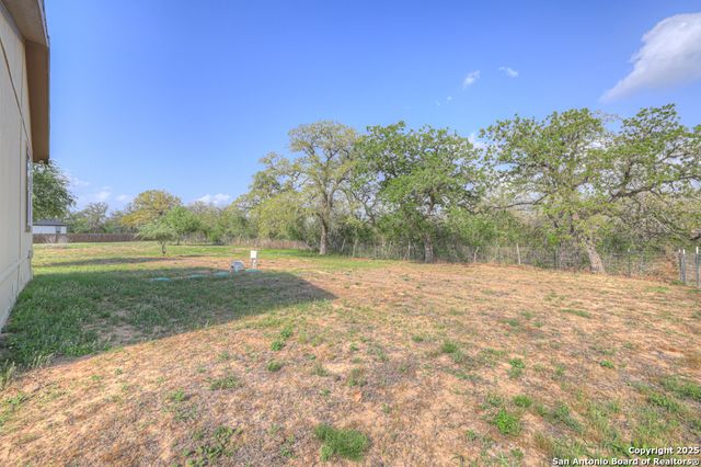 209 Cordell Creek, Seguin, TX 78155