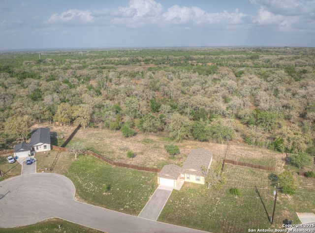 209 Cordell Creek, Seguin, TX 78155