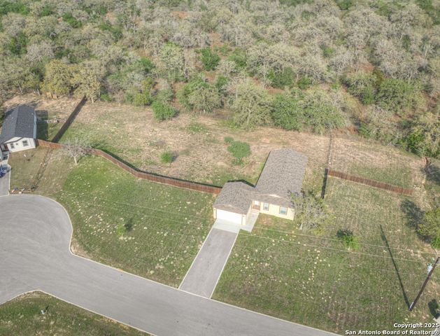 209 Cordell Creek, Seguin, TX 78155