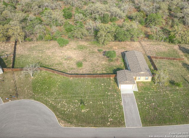 209 Cordell Creek, Seguin, TX 78155