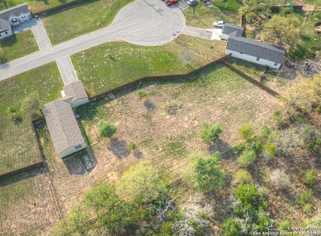 209 Cordell Creek, Seguin, TX 78155