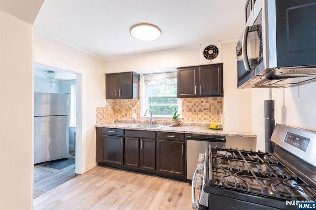 1161 Anna Street, Teaneck, NJ 07666