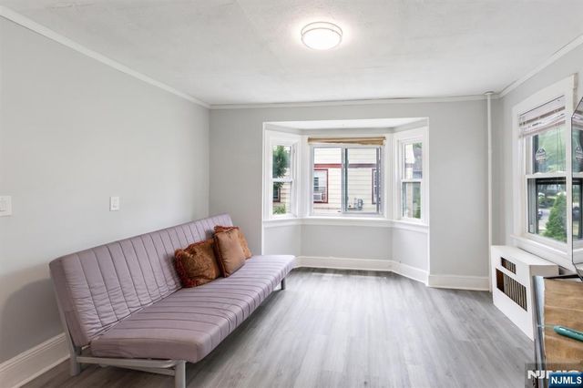 1161 Anna Street, Teaneck, NJ 07666