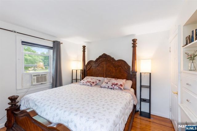 1161 Anna Street, Teaneck, NJ 07666