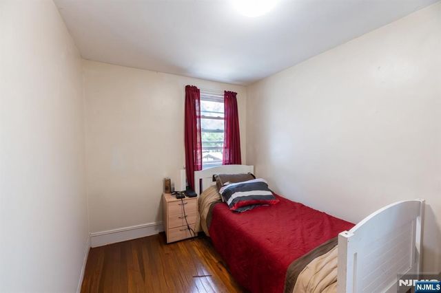 1161 Anna Street, Teaneck, NJ 07666