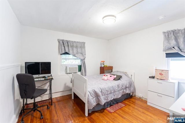 1161 Anna Street, Teaneck, NJ 07666