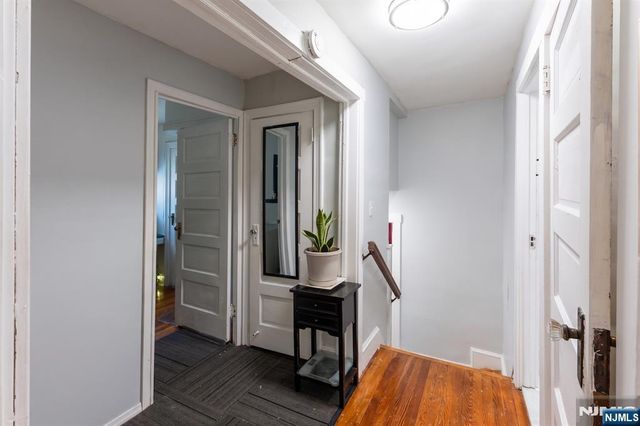 1161 Anna Street, Teaneck, NJ 07666