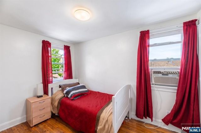 1161 Anna Street, Teaneck, NJ 07666
