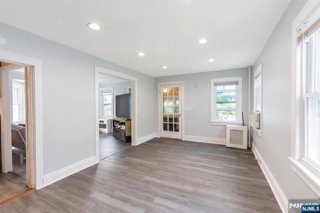 1161 Anna Street, Teaneck, NJ 07666