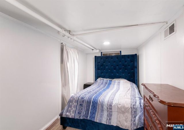 1161 Anna Street, Teaneck, NJ 07666