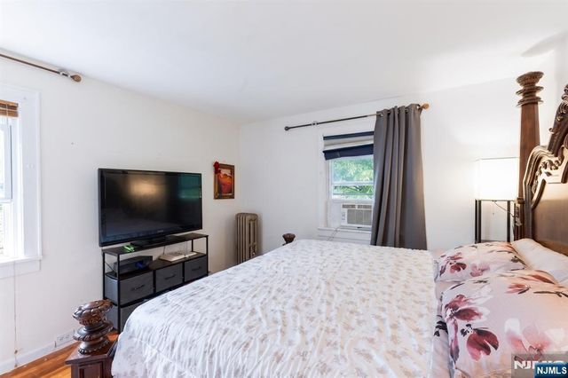 1161 Anna Street, Teaneck, NJ 07666