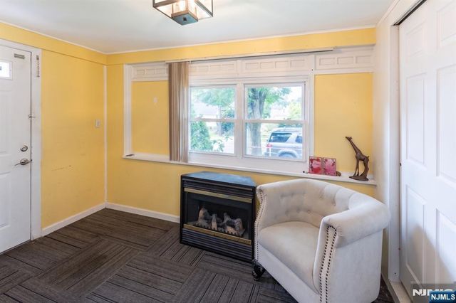 1161 Anna Street, Teaneck, NJ 07666