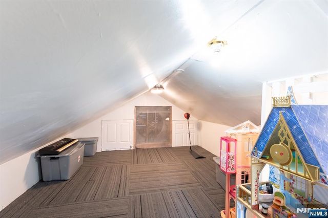 1161 Anna Street, Teaneck, NJ 07666