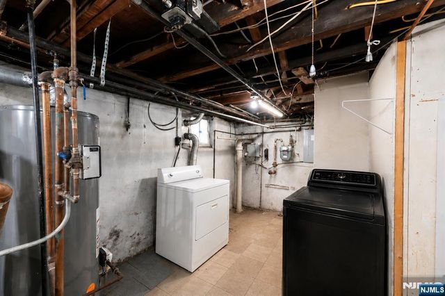 1161 Anna Street, Teaneck, NJ 07666