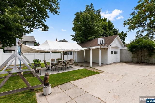 1161 Anna Street, Teaneck, NJ 07666