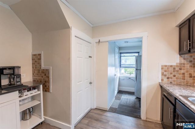 1161 Anna Street, Teaneck, NJ 07666