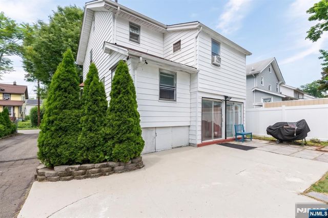 1161 Anna Street, Teaneck, NJ 07666