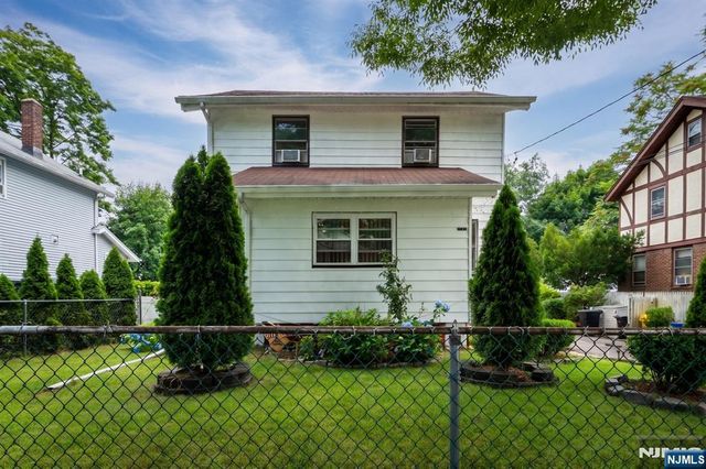 1161 Anna Street, Teaneck, NJ 07666