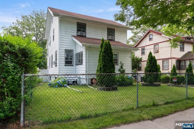 1161 Anna Street, Teaneck, NJ 07666