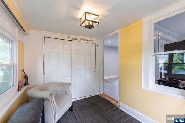 1161 Anna Street, Teaneck, NJ 07666
