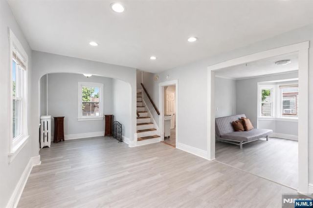 1161 Anna Street, Teaneck, NJ 07666