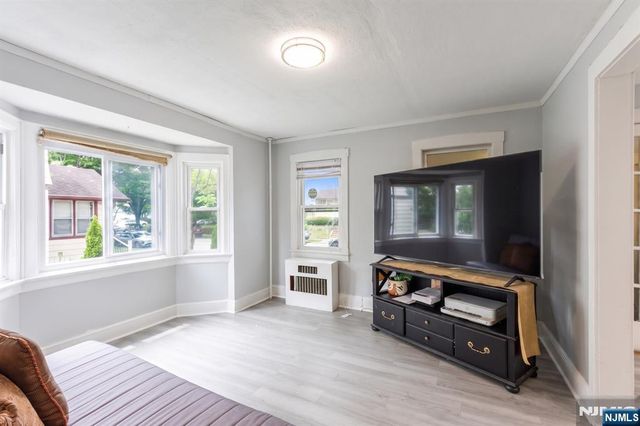 1161 Anna Street, Teaneck, NJ 07666