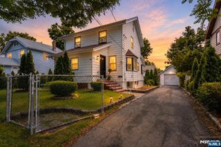 1161 Anna Street, Teaneck, NJ 07666