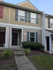 1008 Halifax Ln, Antioch, TN 37013